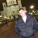  ,   EGOR, 45 ,   