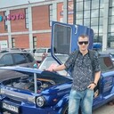  ,    , 33 ,   ,   , c , 