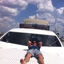 ���������� ������, ���� ������� �����, 45 ���, ������������ ��� ������, ����� � ���������, c�������� ���������