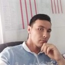 ���������� �������, ���� ������� ���, 33 ����, ������������ ��� ������, ����� � ���������, c�������� ���������, ���������