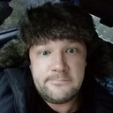  ,    , 43 ,   ,   