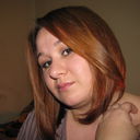  ,   , 31 ,   ,   , c , 