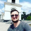 ���������� �������, ���� ������� Octava, 30 ���, ������������ ��� ������