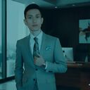 ���������� �������, ���� ������� Odinoki, 30 ���, ������������ ��� ������, ����� � ���������