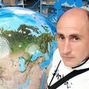 ���������� ������, ���� ������� �������, 34 ����, ������������ ��� ������, ����� � ���������, c�������� ���������, ���������