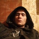 ���������� ���������, ���� ������� �����, 31 ���, ������������ ��� c�������� ���������