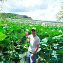 ���������� ���������, ���� ������� Roman, 33 ����, ������������ ��� ���������