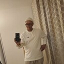 ���������� �������, ���� ������� Petrovv, 51 ���, ������������ 