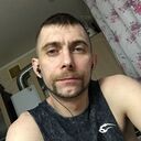 ���������� ������������, ���� ������� �������, 37 ���, ������������ ��� ������, ����� � ���������