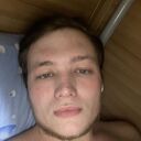 ���������� ������, ���� ������� ����, 26 ���, ������������ ��� ������, ����� � ���������