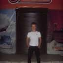 ���������� �������, ���� ������� �������, 30 ���, ������������ ��� ������, ����� � ���������