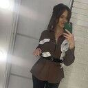  ,   , 35 ,   c 
