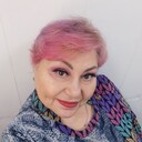  ,   , 62 ,   ,   , 