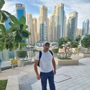  ,    , 32 ,   ,   