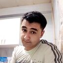 ���������� �������, ���� ������� Arman, 34 ����, ������������ ��� ����� � ���������, c�������� ���������