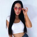 ���������� ����������, ���� ������� ����, 32 ����, ������������ ��� ����� � ���������, c�������� ���������