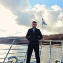  ,   , 34 ,   ,   , c 