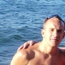 ���������� ������, ���� ������� ������, 38 ���, ������������ ��� ������, ����� � ���������, c�������� ���������