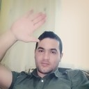  ,   JON RICH, 36 ,   ,   , c 