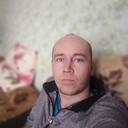 ���������� �����, ���� ������� ������, 31 ���, ������������ ��� ������, ����� � ���������