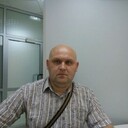 ���������� �����������, ���� ������� ����� ������, 50 ���, ������������ ��� ������, ����� � ���������