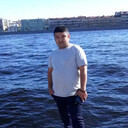 ���������� �������, ���� ������� ��������, 39 ���, ������������ ��� ������, ����� � ���������, c�������� ���������