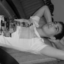 ���������� �������, ���� ������� ����, 33 ����, ������������ ��� ������, ����� � ���������, c�������� ���������