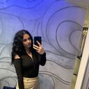 ���������� Ban Phattha Ya, ���� ������� ����, 32 ����, ������������ ��� ������, ����� � ���������