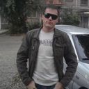 ���������� �����, ���� ������� Sergey, 33 ����, ������������ ��� ������, ����� � ���������, c�������� ���������