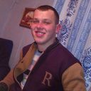 ���������� ������, ���� ������� ������, 33 ����, ������������ ��� ������