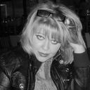 ���������� ������, ���� ������� ��������, 41 ���, ������������ ��� ������, ����� � ���������, c�������� ���������