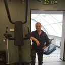 ���������� ������, ���� ������� �������, 48 ���, ������������ ��� ����� � ���������, c�������� ���������