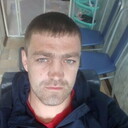  ,   , 34 ,   c 