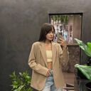 ���������� ������-��-����, ���� ������� ������, 29 ���, ������������ ��� ������, ����� � ���������