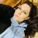 ���������� ������, ���� ������� ����, 35 ���, ������������ ��� ������, ����� � ���������, ���������