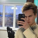  ,   Ѹ, 19 ,   ,   