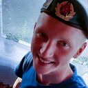 ���������� �����, ���� ������� ������, 27 ���, ������������ ��� ����� � ���������, c�������� ���������