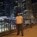 ���������� ������, ���� ������� ���, 28 ���, ������������ ��� ������, ����� � ���������