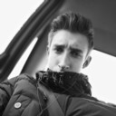 ���������� ������, ���� ����� ���������, 25 ���, ������������ ��� ������, ����� � ���������, c�������� ���������