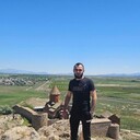 ���������� ���������, ���� ������� ������, 29 ���, ������������ ��� ������, ����� � ���������, c�������� ���������, ���������