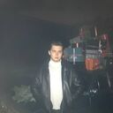  ,   , 25 ,   ,   , c , 