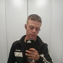  ,   Danil, 22 ,   , c 