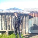 ���������� �����-�������, ���� ������� Leonid, 29 ���, ������������ ��� ������, ����� � ���������, c�������� ���������