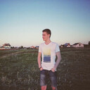 ���������� ��������, ���� ������� ������, 28 ���, ������������ ��� ����� � ���������, c�������� ���������