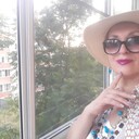 ���������� ������, ���� ������� �������, 54 ����, ������������ ��� c�������� ���������