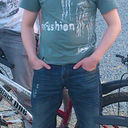 ���������� ������������, ���� ������� Elf, 41 ���, ������������ ��� ������