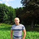 ���������� �����, ���� ������� ������, 38 ���, ������������ ��� ������, ����� � ���������, c�������� ���������