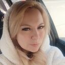  -,   , 44 ,   ,   , c 