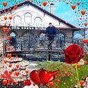  ,   Alexander, 46 ,   ,   