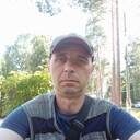  ,   , 47 ,   c 